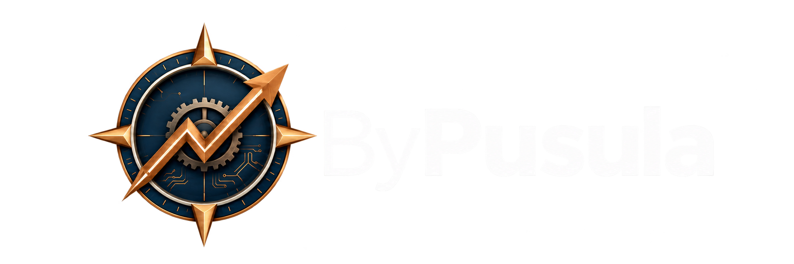 ByPusula — Mühendis Kafası